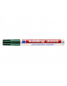 Rotulador edding marcador... 2