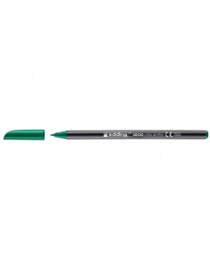 Rotulador edding punta... 2