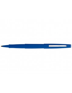 Rotulador paper mate flair... 2