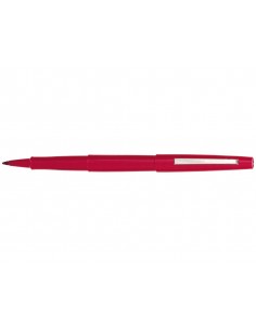 Rotulador paper mate flair... 2
