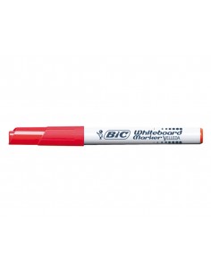 Rotulador bic velleda para... 2