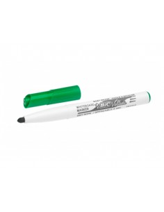 Rotulador bic velleda para... 2