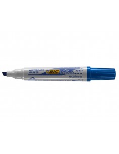 Rotulador bic velleda para... 2
