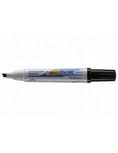 Rotulador bic velleda para... 2