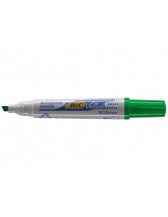Rotulador bic velleda para... 2