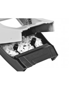 Taladrador petrus 95... 2