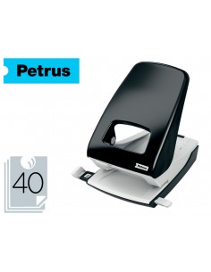 Taladrador petrus 95...