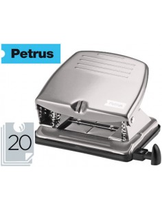 Taladrador petrus 65 c...