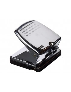 Taladrador petrus 65 c... 2