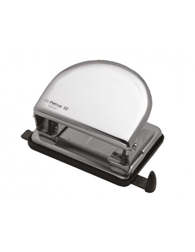 Taladrador petrus 52 c cromado...