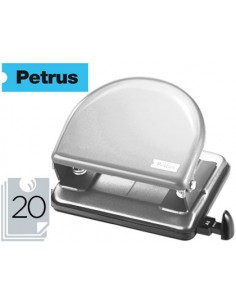 Taladrador petrus 52 c...