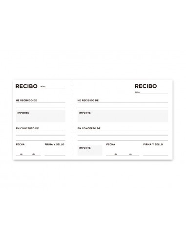 Talonari liderpapel rebuts tres en...