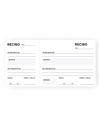 Talonari liderpapel rebuts tres en...