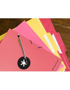 Carpeta antartik... 2