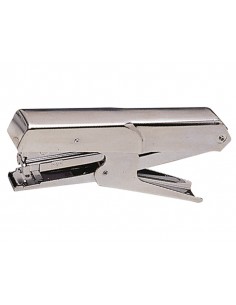 Grapadora petrus de tenaza... 2