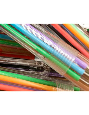 Boligraf liderpapel 10 en 1 cos...