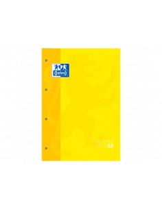Recambio color 1 oxford din... 2