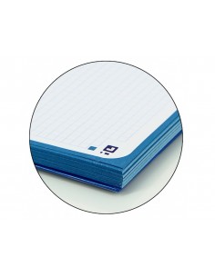 Recambio color 1 oxford din... 2