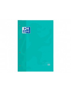 Recambio color 1 oxford din... 2