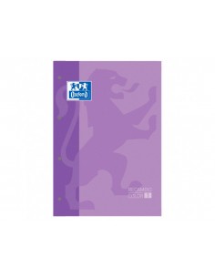 Recambio color 1 oxford din... 2