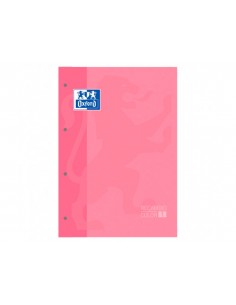 Recambio color 1 oxford din... 2