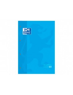 Recambio color 1 oxford din... 2
