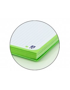 Recambio color 1 oxford din... 2