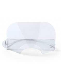 Pantalla protectora...