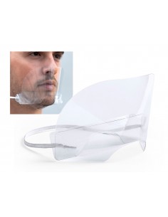 Pantalla protectora... 2