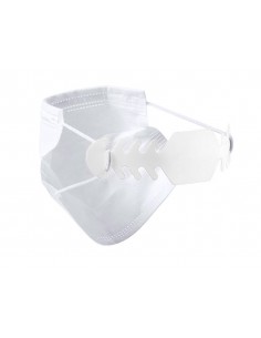 Ajustador salvaorejas... 2