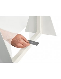 Pantalla de protecció... 2