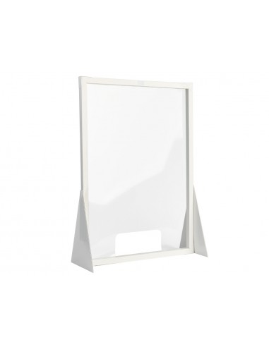 Pantalla de protecció q-connect...