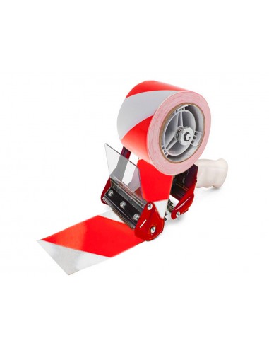 Cinta de señalizacion q-connect no...