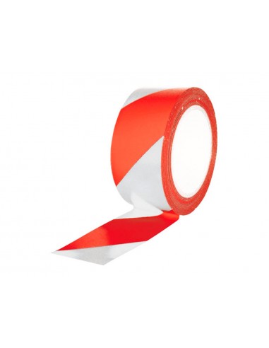 Cinta de señalizacion q-connect no...