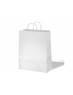 Bolsa kraft basika celulosa... 2