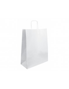 Bolsa kraft basika celulosa... 2