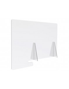 Pantalla de protecció... 2