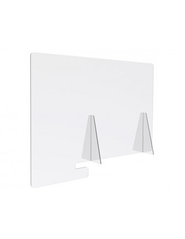 Pantalla de protecció archivo 2000...