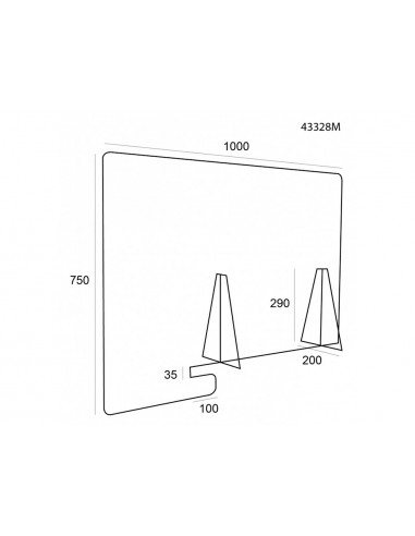 Pantalla de protecció archivo 2000...