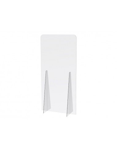 Pantalla de protecció archivo 2000 de...