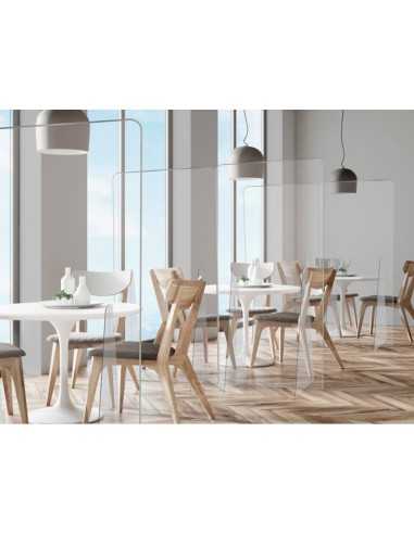 Pantalla de protecció archivo 2000 de...