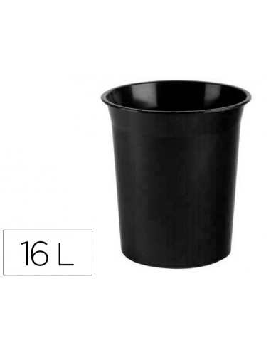 Paperera plàstic archivo 2000...