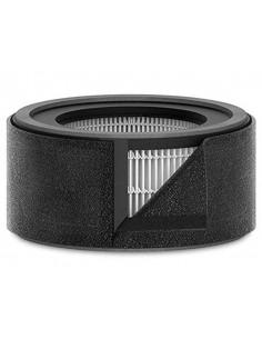 Filtro hepa leitz dupont... 2