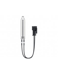 Bombilla uv leitz dupont... 2