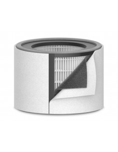 Filtro hepa leitz dupont... 2