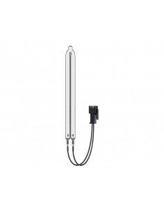 Bombilla uv leitz dupont... 2