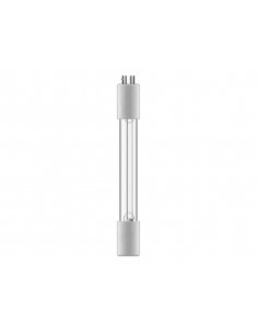 Bombilla uv leitz dupont... 2