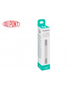 Bombilla uv leitz dupont...