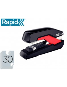 Grapadora rapid so30c...
