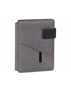 Carpeta portafolios... 2